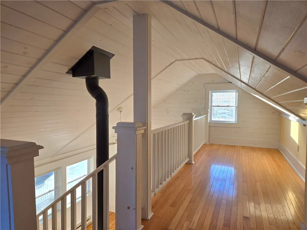 156 Lee Lane, Hamden, New York 13856, Hamden, New York 13856, 3 Bedrooms Bedrooms, 7 Rooms Rooms,2 BathroomsBathrooms,Residential,For Sale,156 Lee Lane, Hamden, New York 13856,0,R1645481