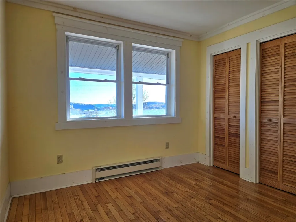 156 Lee Lane, Hamden, New York 13856, Hamden, New York 13856, 3 Bedrooms Bedrooms, 7 Rooms Rooms,2 BathroomsBathrooms,Residential,For Sale,156 Lee Lane, Hamden, New York 13856,0,R1645481