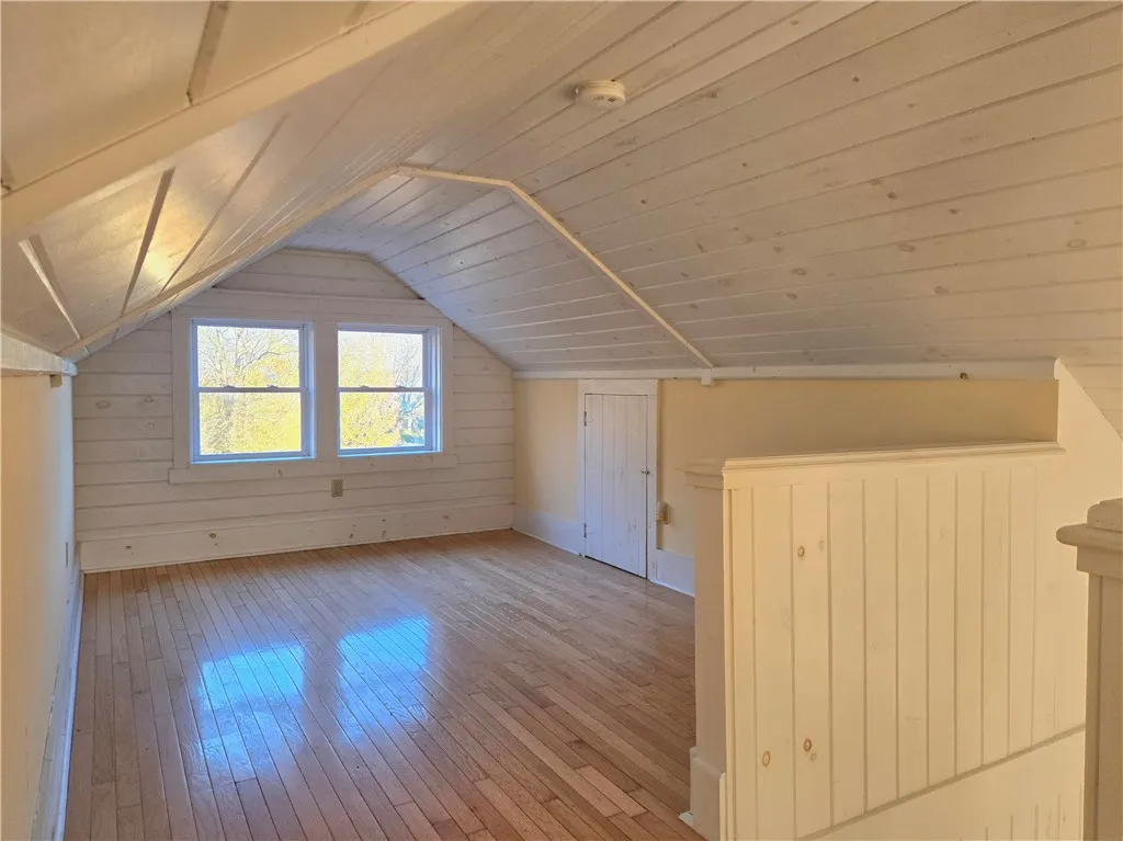 156 Lee Lane, Hamden, New York 13856, Hamden, New York 13856, 3 Bedrooms Bedrooms, 7 Rooms Rooms,2 BathroomsBathrooms,Residential,For Sale,156 Lee Lane, Hamden, New York 13856,0,R1645481