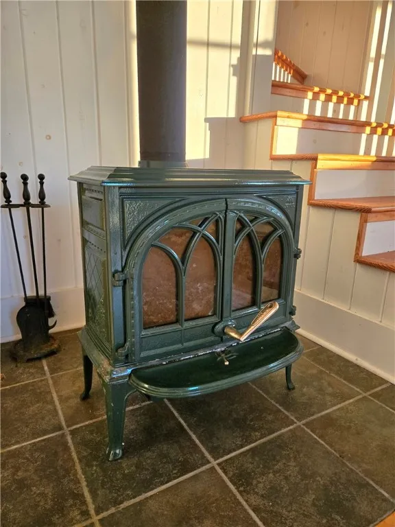 156 Lee Lane, Hamden, New York 13856, Hamden, New York 13856, 3 Bedrooms Bedrooms, 7 Rooms Rooms,2 BathroomsBathrooms,Residential,For Sale,156 Lee Lane, Hamden, New York 13856,0,R1645481