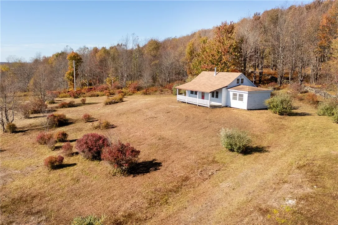 156 Lee Lane, Hamden, New York 13856, Hamden, New York 13856, 3 Bedrooms Bedrooms, 7 Rooms Rooms,2 BathroomsBathrooms,Residential,For Sale,156 Lee Lane, Hamden, New York 13856,0,R1645481