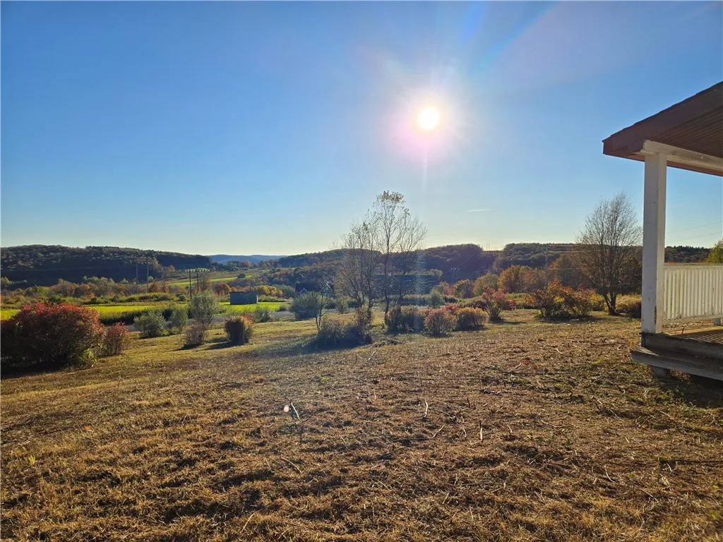 156 Lee Lane, Hamden, New York 13856, Hamden, New York 13856, 3 Bedrooms Bedrooms, 7 Rooms Rooms,2 BathroomsBathrooms,Residential,For Sale,156 Lee Lane, Hamden, New York 13856,0,R1645481