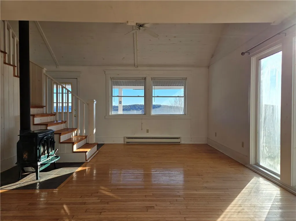 156 Lee Lane, Hamden, New York 13856, Hamden, New York 13856, 3 Bedrooms Bedrooms, 7 Rooms Rooms,2 BathroomsBathrooms,Residential,For Sale,156 Lee Lane, Hamden, New York 13856,0,R1645481
