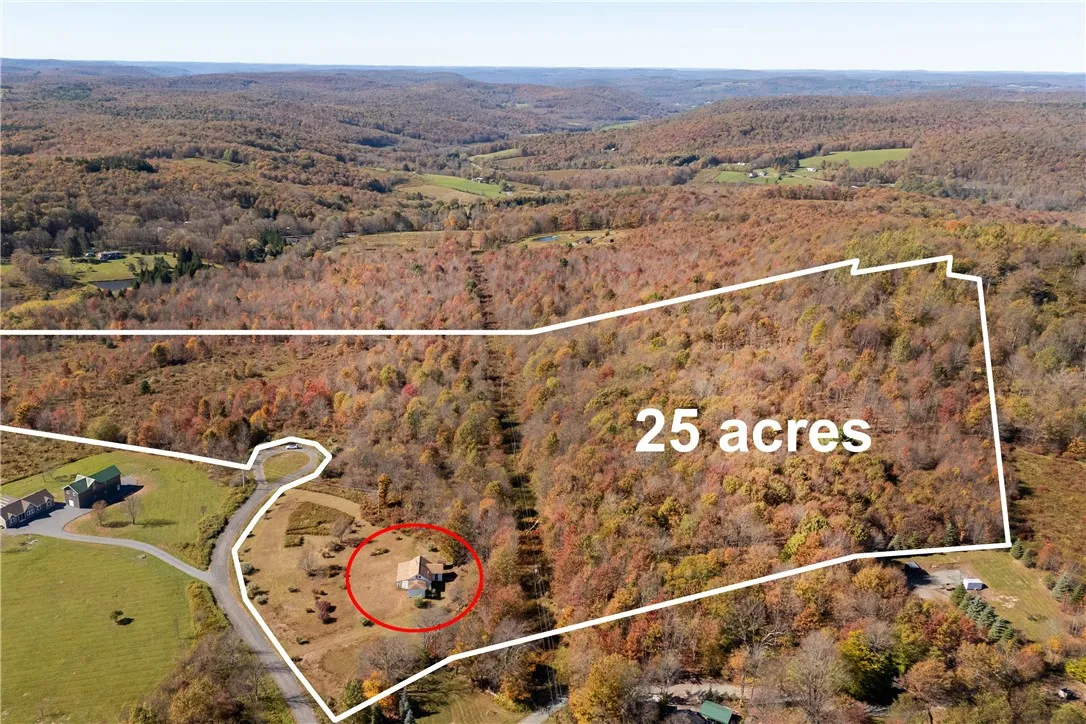 156 Lee Lane, Hamden, New York 13856, Hamden, New York 13856, 3 Bedrooms Bedrooms, 7 Rooms Rooms,2 BathroomsBathrooms,Residential,For Sale,156 Lee Lane, Hamden, New York 13856,0,R1645481