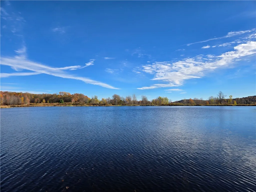 156 Lee Lane, Hamden, New York 13856, Hamden, New York 13856, 3 Bedrooms Bedrooms, 7 Rooms Rooms,2 BathroomsBathrooms,Residential,For Sale,156 Lee Lane, Hamden, New York 13856,0,R1645481