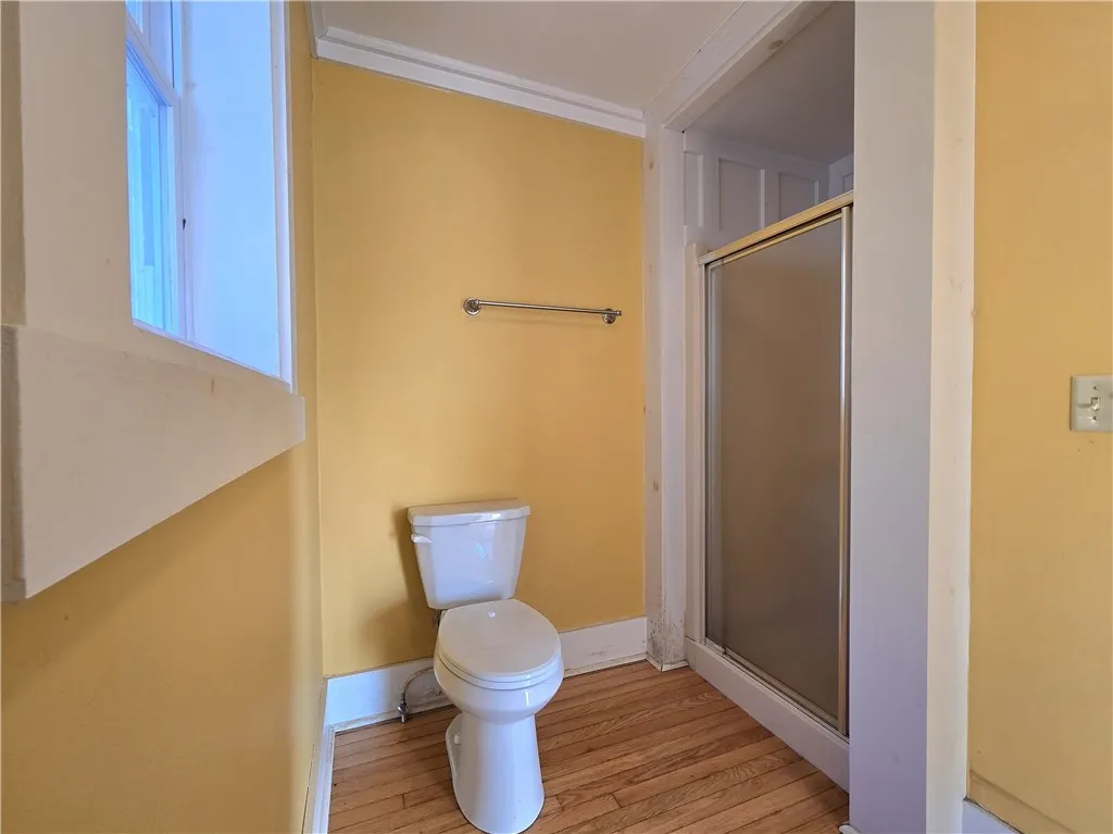156 Lee Lane, Hamden, New York 13856, Hamden, New York 13856, 3 Bedrooms Bedrooms, 7 Rooms Rooms,2 BathroomsBathrooms,Residential,For Sale,156 Lee Lane, Hamden, New York 13856,0,R1645481