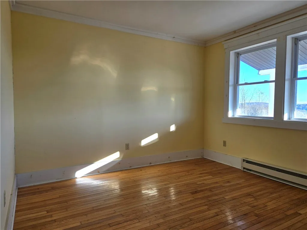 156 Lee Lane, Hamden, New York 13856, Hamden, New York 13856, 3 Bedrooms Bedrooms, 7 Rooms Rooms,2 BathroomsBathrooms,Residential,For Sale,156 Lee Lane, Hamden, New York 13856,0,R1645481