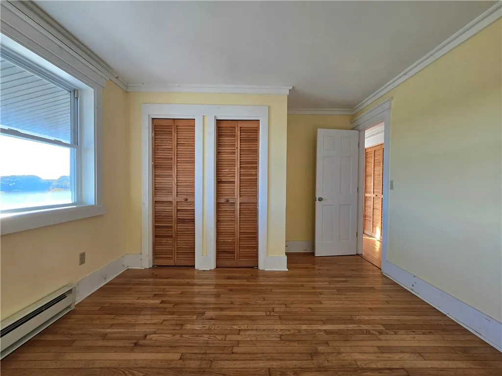 156 Lee Lane, Hamden, New York 13856, Hamden, New York 13856, 3 Bedrooms Bedrooms, 7 Rooms Rooms,2 BathroomsBathrooms,Residential,For Sale,156 Lee Lane, Hamden, New York 13856,0,R1645481