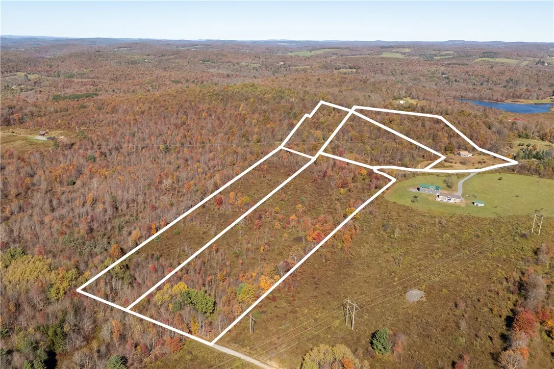 156 Lee Lane, Hamden, New York 13856, Hamden, New York 13856, 3 Bedrooms Bedrooms, 7 Rooms Rooms,2 BathroomsBathrooms,Residential,For Sale,156 Lee Lane, Hamden, New York 13856,0,R1645481