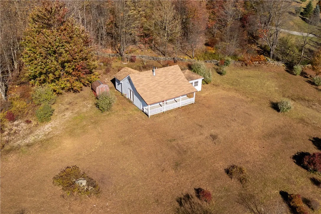 156 Lee Lane, Hamden, New York 13856, Hamden, New York 13856, 3 Bedrooms Bedrooms, 7 Rooms Rooms,2 BathroomsBathrooms,Residential,For Sale,156 Lee Lane, Hamden, New York 13856,0,R1645481