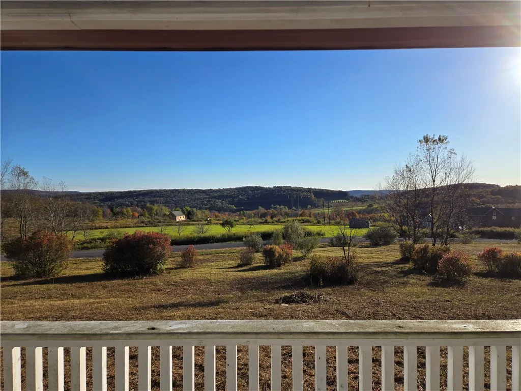 156 Lee Lane, Hamden, New York 13856, Hamden, New York 13856, 3 Bedrooms Bedrooms, 7 Rooms Rooms,2 BathroomsBathrooms,Residential,For Sale,156 Lee Lane, Hamden, New York 13856,0,R1645481