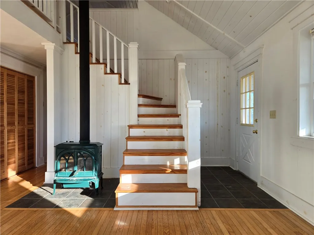 156 Lee Lane, Hamden, New York 13856, Hamden, New York 13856, 3 Bedrooms Bedrooms, 7 Rooms Rooms,2 BathroomsBathrooms,Residential,For Sale,156 Lee Lane, Hamden, New York 13856,0,R1645481