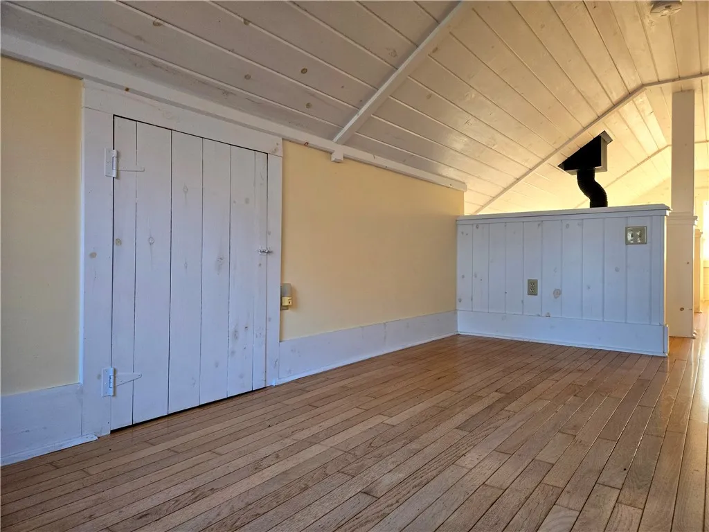 156 Lee Lane, Hamden, New York 13856, Hamden, New York 13856, 3 Bedrooms Bedrooms, 7 Rooms Rooms,2 BathroomsBathrooms,Residential,For Sale,156 Lee Lane, Hamden, New York 13856,0,R1645481