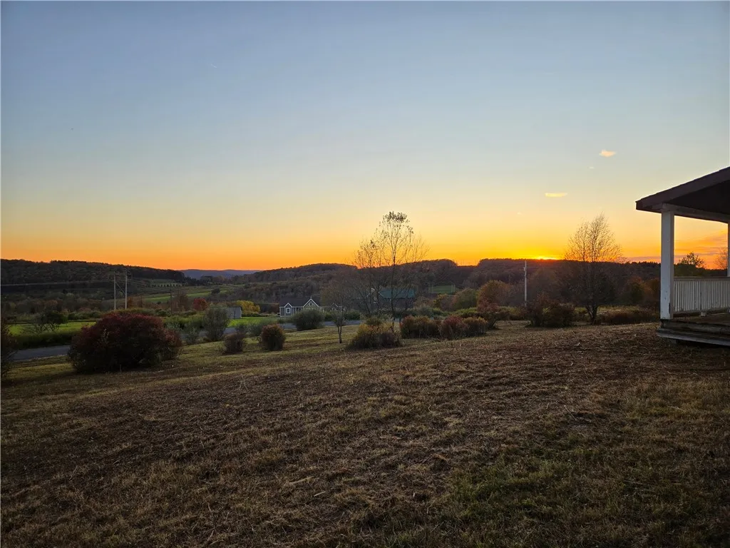 156 Lee Lane, Hamden, New York 13856, Hamden, New York 13856, 3 Bedrooms Bedrooms, 7 Rooms Rooms,2 BathroomsBathrooms,Residential,For Sale,156 Lee Lane, Hamden, New York 13856,0,R1645481