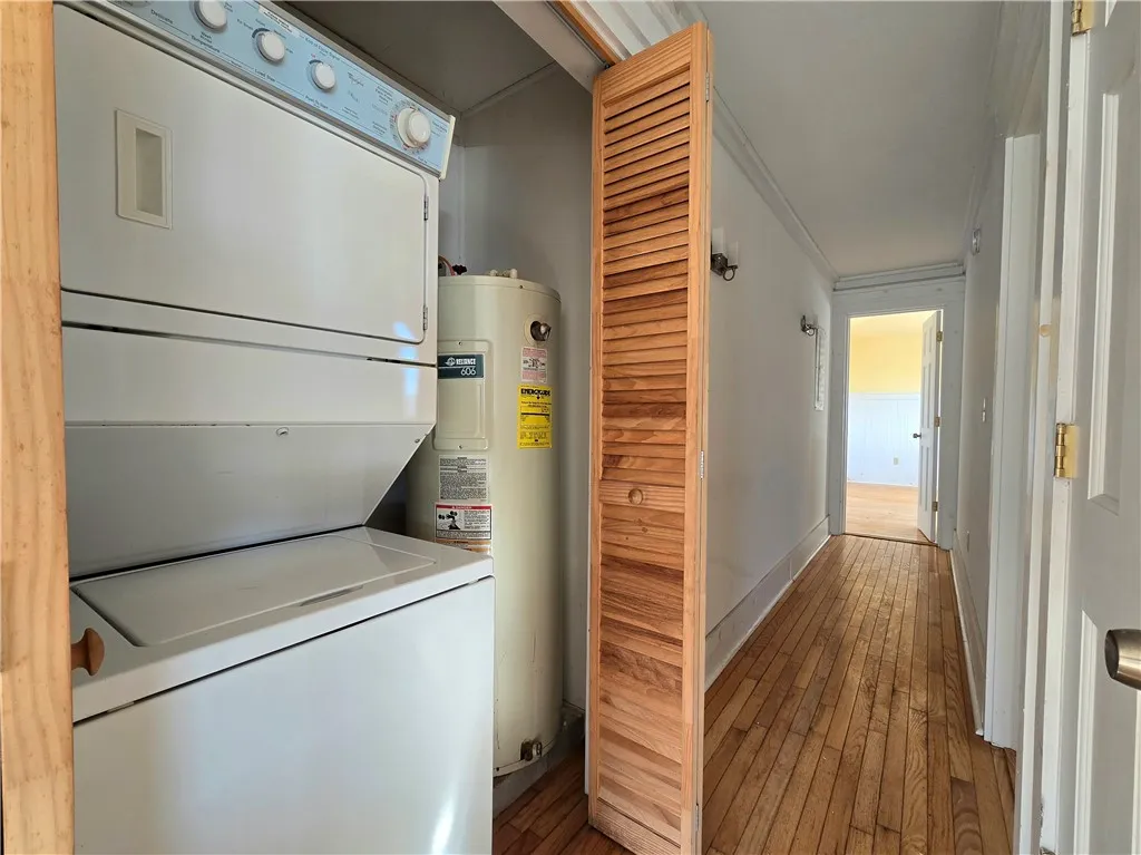 156 Lee Lane, Hamden, New York 13856, Hamden, New York 13856, 3 Bedrooms Bedrooms, 7 Rooms Rooms,2 BathroomsBathrooms,Residential,For Sale,156 Lee Lane, Hamden, New York 13856,0,R1645481