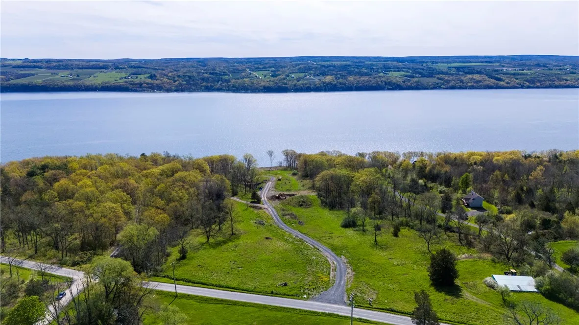 3 Red Cedar Falls Lane, Starkey, New York 14837, Starkey, New York 14837, ,Land,For Sale,3 Red Cedar Falls Lane, Starkey, New York 14837,0,R1645537