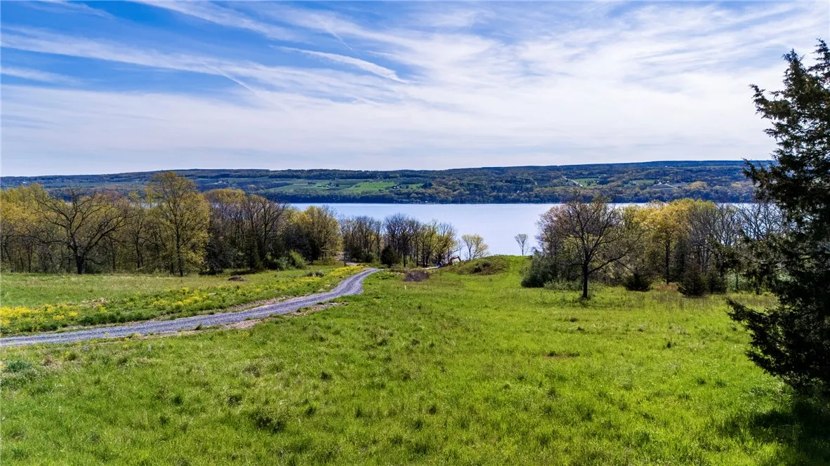 3 Red Cedar Falls Lane, Starkey, New York 14837, Starkey, New York 14837, ,Land,For Sale,3 Red Cedar Falls Lane, Starkey, New York 14837,0,R1645537