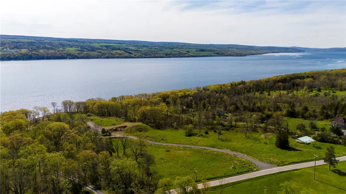 3 Red Cedar Falls Lane, Starkey, New York 14837, Starkey, New York 14837, ,Land,For Sale,3 Red Cedar Falls Lane, Starkey, New York 14837,0,R1645537