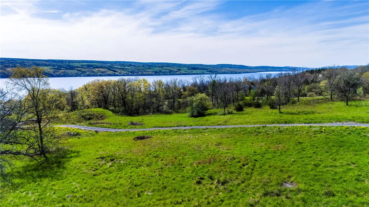 2 Red Cedar Falls Lane, Starkey, New York 14837, Starkey, New York 14837, ,Land,For Sale,2 Red Cedar Falls Lane, Starkey, New York 14837,0,R1645538