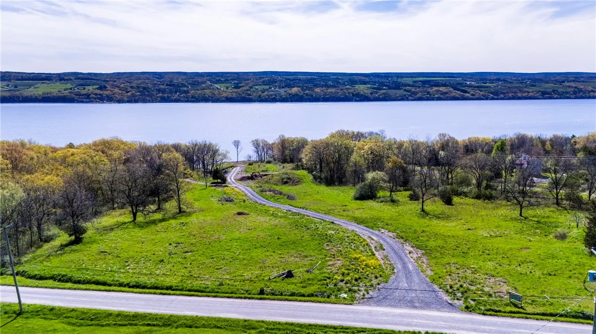 2 Red Cedar Falls Lane, Starkey, New York 14837, Starkey, New York 14837, ,Land,For Sale,2 Red Cedar Falls Lane, Starkey, New York 14837,0,R1645538