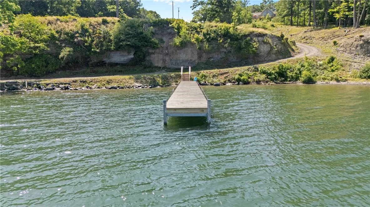 2 Red Cedar Falls Lane, Starkey, New York 14837, Starkey, New York 14837, ,Land,For Sale,2 Red Cedar Falls Lane, Starkey, New York 14837,0,R1645538