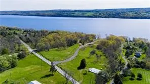 2 Red Cedar Falls Lane, Starkey, New York 14837, Starkey, New York 14837, ,Land,For Sale,2 Red Cedar Falls Lane, Starkey, New York 14837,0,R1645538