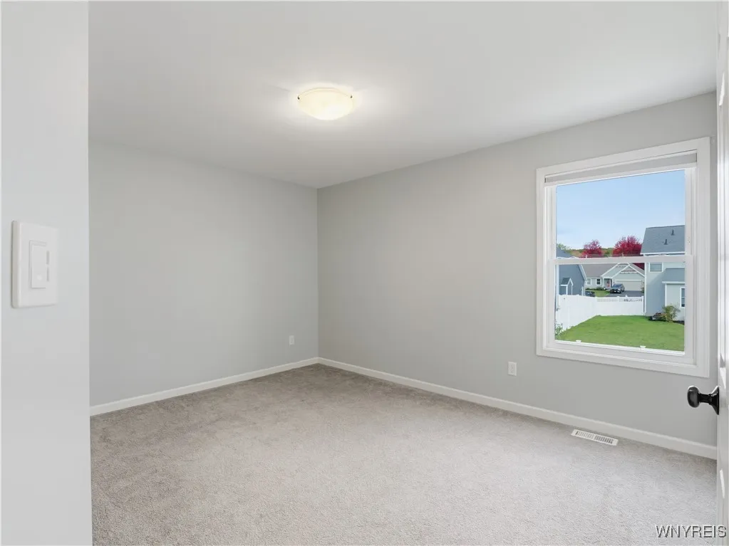 2284 Agassiz Drive, Hamburg, New York 14085, Hamburg, New York 14085, 4 Bedrooms Bedrooms, 9 Rooms Rooms,3 BathroomsBathrooms,Residential,For Sale,2284 Agassiz Drive, Hamburg, New York 14085,0,B1645347