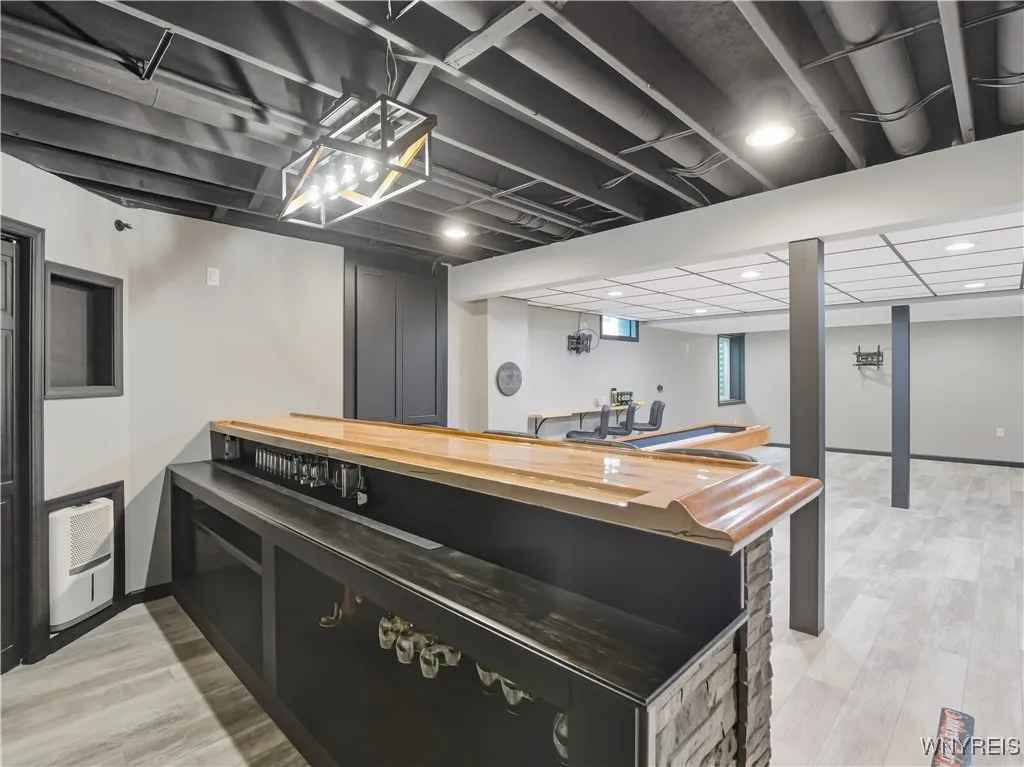 2284 Agassiz Drive, Hamburg, New York 14085, Hamburg, New York 14085, 4 Bedrooms Bedrooms, 9 Rooms Rooms,3 BathroomsBathrooms,Residential,For Sale,2284 Agassiz Drive, Hamburg, New York 14085,0,B1645347