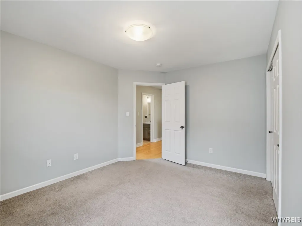 2284 Agassiz Drive, Hamburg, New York 14085, Hamburg, New York 14085, 4 Bedrooms Bedrooms, 9 Rooms Rooms,3 BathroomsBathrooms,Residential,For Sale,2284 Agassiz Drive, Hamburg, New York 14085,0,B1645347