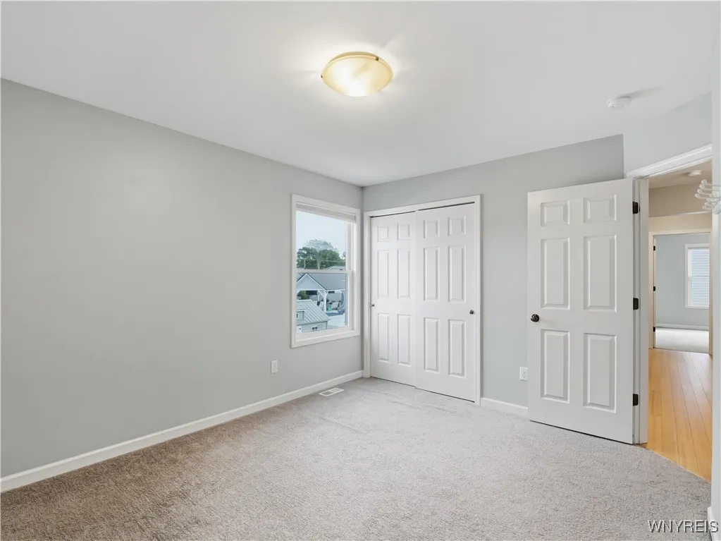 2284 Agassiz Drive, Hamburg, New York 14085, Hamburg, New York 14085, 4 Bedrooms Bedrooms, 9 Rooms Rooms,3 BathroomsBathrooms,Residential,For Sale,2284 Agassiz Drive, Hamburg, New York 14085,0,B1645347