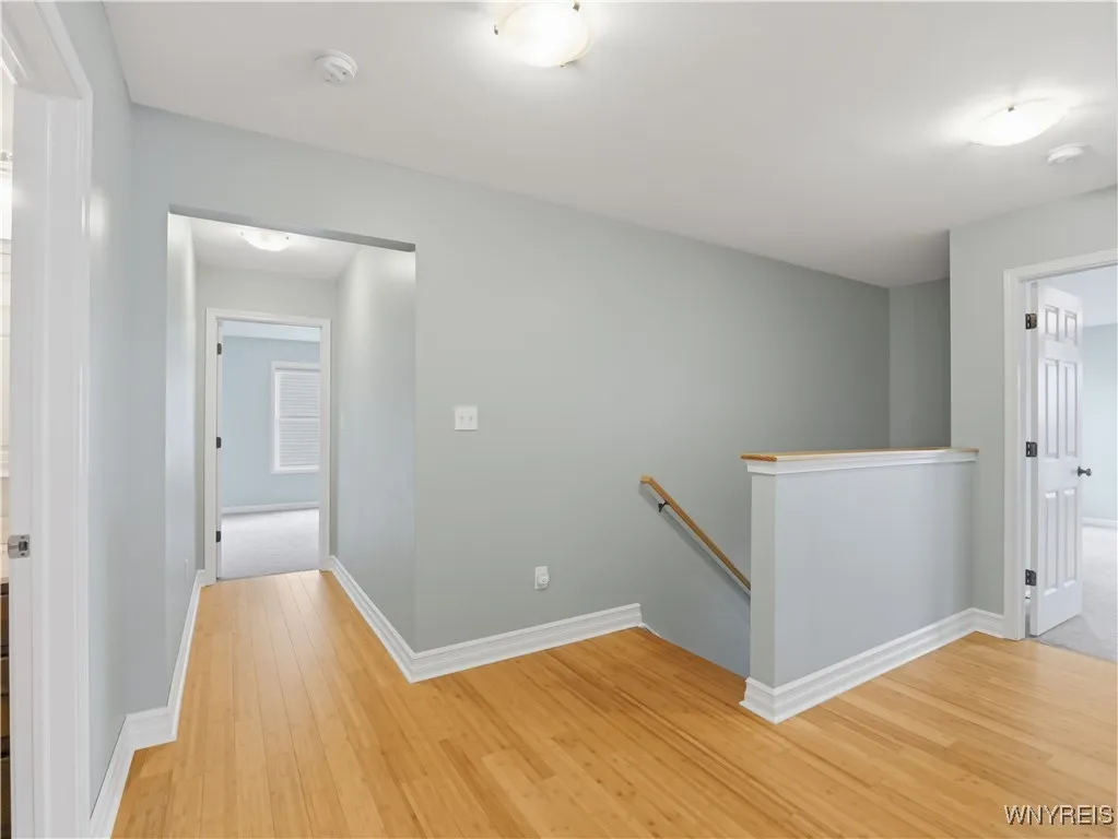 2284 Agassiz Drive, Hamburg, New York 14085, Hamburg, New York 14085, 4 Bedrooms Bedrooms, 9 Rooms Rooms,3 BathroomsBathrooms,Residential,For Sale,2284 Agassiz Drive, Hamburg, New York 14085,0,B1645347