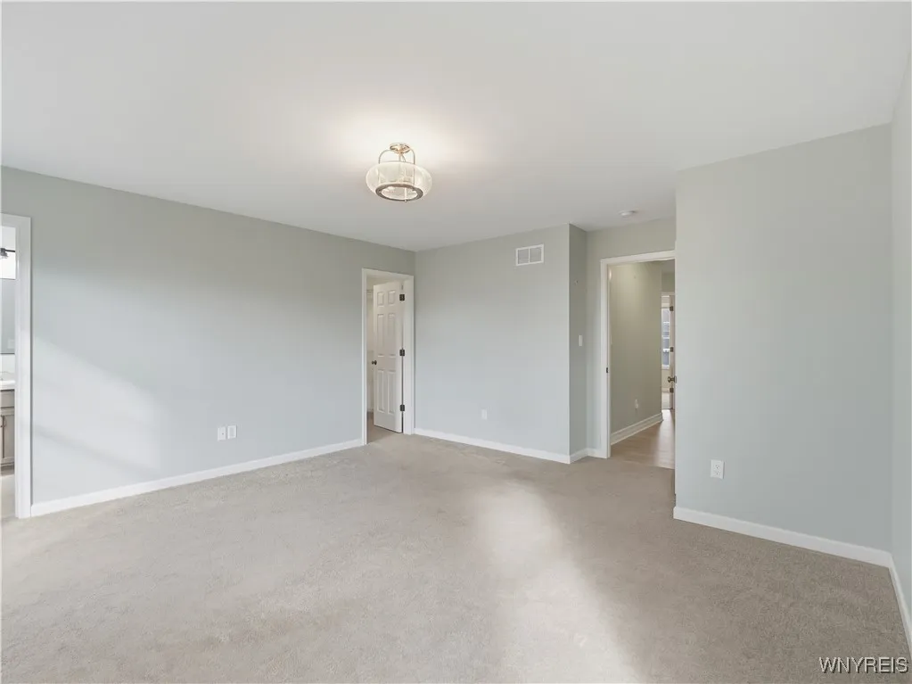 2284 Agassiz Drive, Hamburg, New York 14085, Hamburg, New York 14085, 4 Bedrooms Bedrooms, 9 Rooms Rooms,3 BathroomsBathrooms,Residential,For Sale,2284 Agassiz Drive, Hamburg, New York 14085,0,B1645347