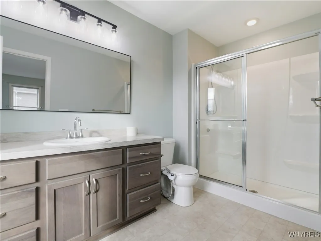 2284 Agassiz Drive, Hamburg, New York 14085, Hamburg, New York 14085, 4 Bedrooms Bedrooms, 9 Rooms Rooms,3 BathroomsBathrooms,Residential,For Sale,2284 Agassiz Drive, Hamburg, New York 14085,0,B1645347