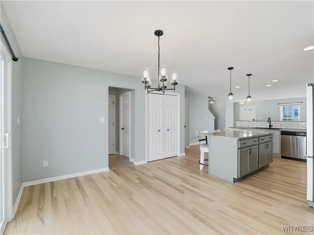 2284 Agassiz Drive, Hamburg, New York 14085, Hamburg, New York 14085, 4 Bedrooms Bedrooms, 9 Rooms Rooms,3 BathroomsBathrooms,Residential,For Sale,2284 Agassiz Drive, Hamburg, New York 14085,0,B1645347