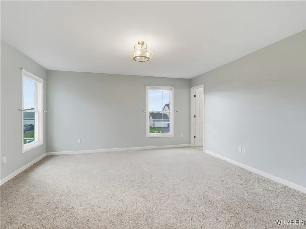 2284 Agassiz Drive, Hamburg, New York 14085, Hamburg, New York 14085, 4 Bedrooms Bedrooms, 9 Rooms Rooms,3 BathroomsBathrooms,Residential,For Sale,2284 Agassiz Drive, Hamburg, New York 14085,0,B1645347