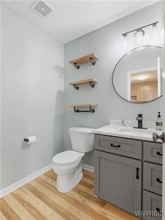 2284 Agassiz Drive, Hamburg, New York 14085, Hamburg, New York 14085, 4 Bedrooms Bedrooms, 9 Rooms Rooms,3 BathroomsBathrooms,Residential,For Sale,2284 Agassiz Drive, Hamburg, New York 14085,0,B1645347