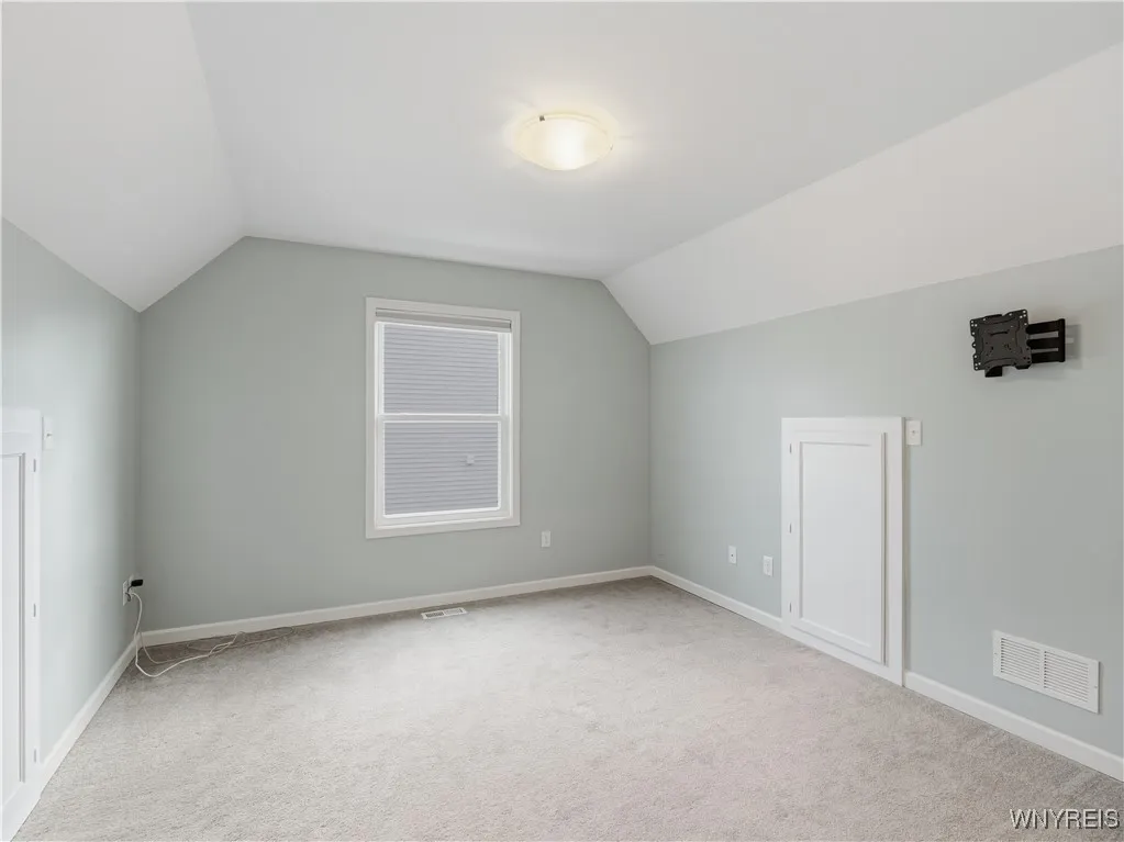 2284 Agassiz Drive, Hamburg, New York 14085, Hamburg, New York 14085, 4 Bedrooms Bedrooms, 9 Rooms Rooms,3 BathroomsBathrooms,Residential,For Sale,2284 Agassiz Drive, Hamburg, New York 14085,0,B1645347