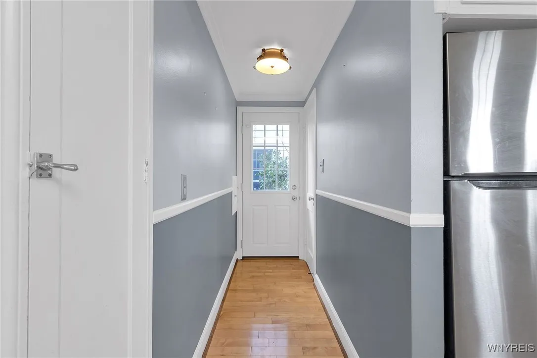103 Fairbanks Avenue, Tonawanda, New York 14223, Tonawanda, New York 14223, 3 Bedrooms Bedrooms, 6 Rooms Rooms,1 BathroomBathrooms,Residential,For Sale,103 Fairbanks Avenue, Tonawanda, New York 14223,0,B1644494