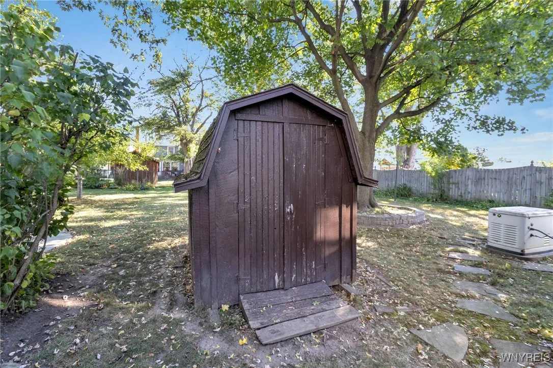 103 Fairbanks Avenue, Tonawanda, New York 14223, Tonawanda, New York 14223, 3 Bedrooms Bedrooms, 6 Rooms Rooms,1 BathroomBathrooms,Residential,For Sale,103 Fairbanks Avenue, Tonawanda, New York 14223,0,B1644494