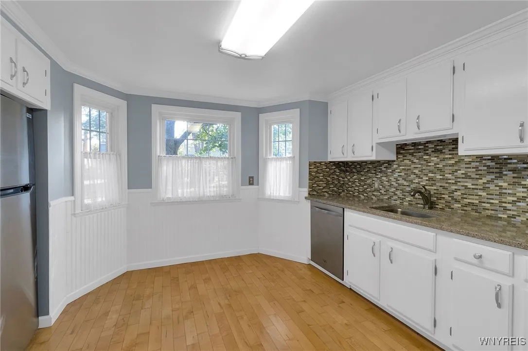 103 Fairbanks Avenue, Tonawanda, New York 14223, Tonawanda, New York 14223, 3 Bedrooms Bedrooms, 6 Rooms Rooms,1 BathroomBathrooms,Residential,For Sale,103 Fairbanks Avenue, Tonawanda, New York 14223,0,B1644494