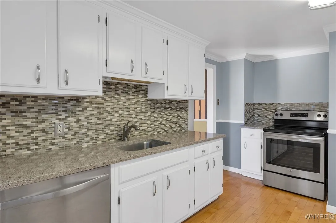 103 Fairbanks Avenue, Tonawanda, New York 14223, Tonawanda, New York 14223, 3 Bedrooms Bedrooms, 6 Rooms Rooms,1 BathroomBathrooms,Residential,For Sale,103 Fairbanks Avenue, Tonawanda, New York 14223,0,B1644494