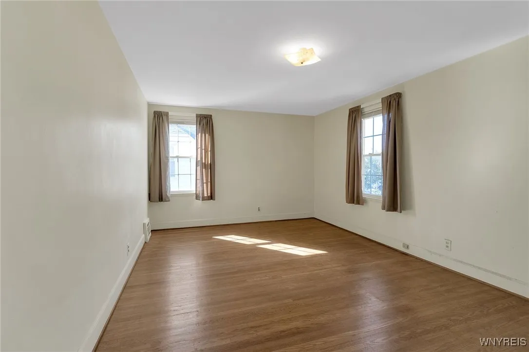 103 Fairbanks Avenue, Tonawanda, New York 14223, Tonawanda, New York 14223, 3 Bedrooms Bedrooms, 6 Rooms Rooms,1 BathroomBathrooms,Residential,For Sale,103 Fairbanks Avenue, Tonawanda, New York 14223,0,B1644494