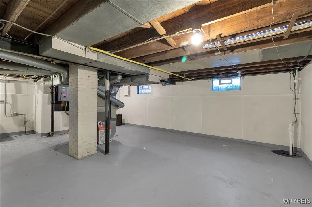 103 Fairbanks Avenue, Tonawanda, New York 14223, Tonawanda, New York 14223, 3 Bedrooms Bedrooms, 6 Rooms Rooms,1 BathroomBathrooms,Residential,For Sale,103 Fairbanks Avenue, Tonawanda, New York 14223,0,B1644494