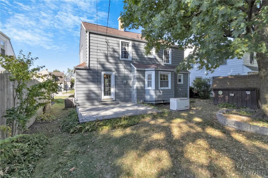 103 Fairbanks Avenue, Tonawanda, New York 14223, Tonawanda, New York 14223, 3 Bedrooms Bedrooms, 6 Rooms Rooms,1 BathroomBathrooms,Residential,For Sale,103 Fairbanks Avenue, Tonawanda, New York 14223,0,B1644494