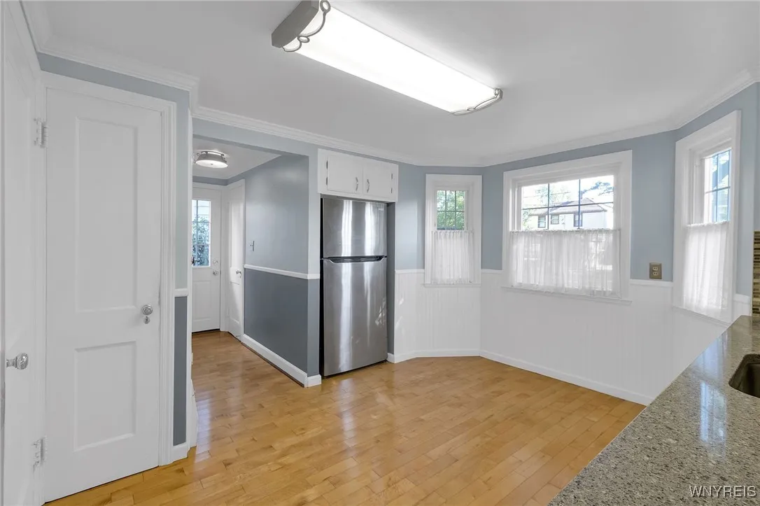 103 Fairbanks Avenue, Tonawanda, New York 14223, Tonawanda, New York 14223, 3 Bedrooms Bedrooms, 6 Rooms Rooms,1 BathroomBathrooms,Residential,For Sale,103 Fairbanks Avenue, Tonawanda, New York 14223,0,B1644494