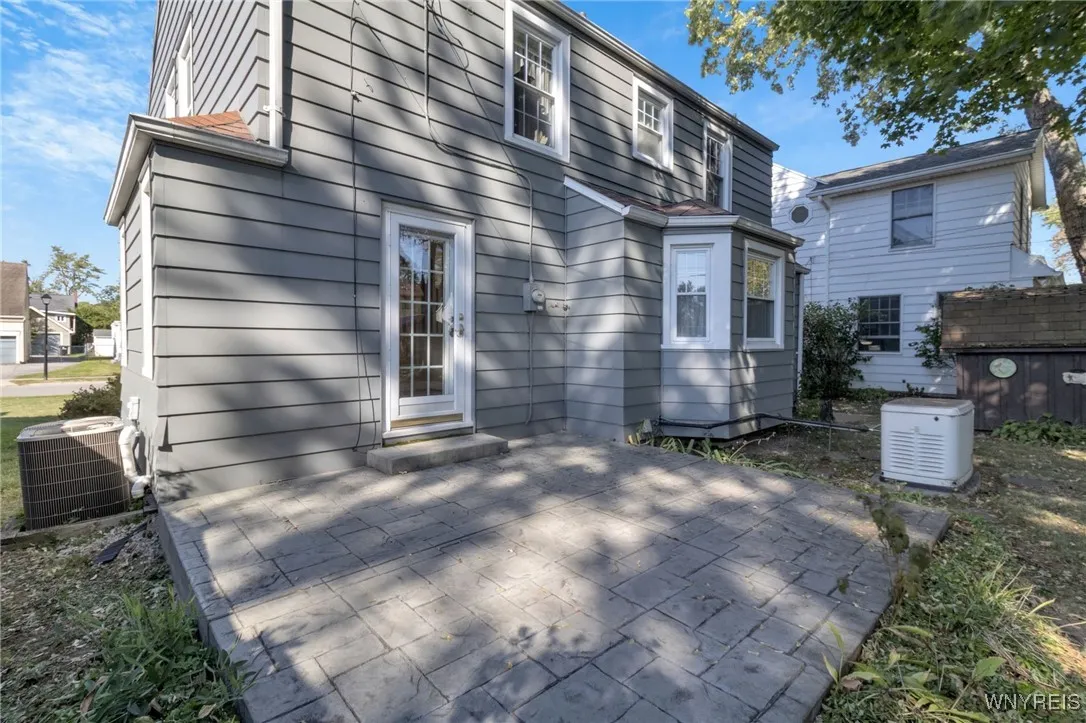 103 Fairbanks Avenue, Tonawanda, New York 14223, Tonawanda, New York 14223, 3 Bedrooms Bedrooms, 6 Rooms Rooms,1 BathroomBathrooms,Residential,For Sale,103 Fairbanks Avenue, Tonawanda, New York 14223,0,B1644494