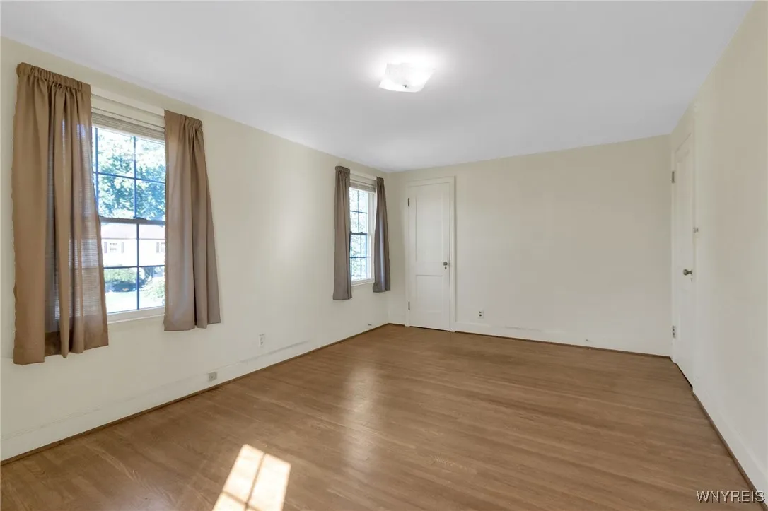 103 Fairbanks Avenue, Tonawanda, New York 14223, Tonawanda, New York 14223, 3 Bedrooms Bedrooms, 6 Rooms Rooms,1 BathroomBathrooms,Residential,For Sale,103 Fairbanks Avenue, Tonawanda, New York 14223,0,B1644494