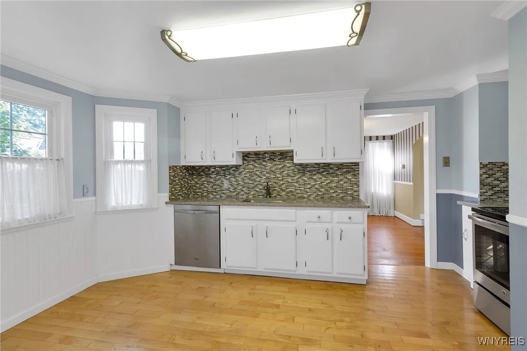 103 Fairbanks Avenue, Tonawanda, New York 14223, Tonawanda, New York 14223, 3 Bedrooms Bedrooms, 6 Rooms Rooms,1 BathroomBathrooms,Residential,For Sale,103 Fairbanks Avenue, Tonawanda, New York 14223,0,B1644494