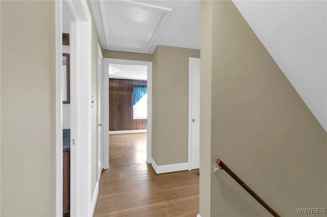 103 Fairbanks Avenue, Tonawanda, New York 14223, Tonawanda, New York 14223, 3 Bedrooms Bedrooms, 6 Rooms Rooms,1 BathroomBathrooms,Residential,For Sale,103 Fairbanks Avenue, Tonawanda, New York 14223,0,B1644494