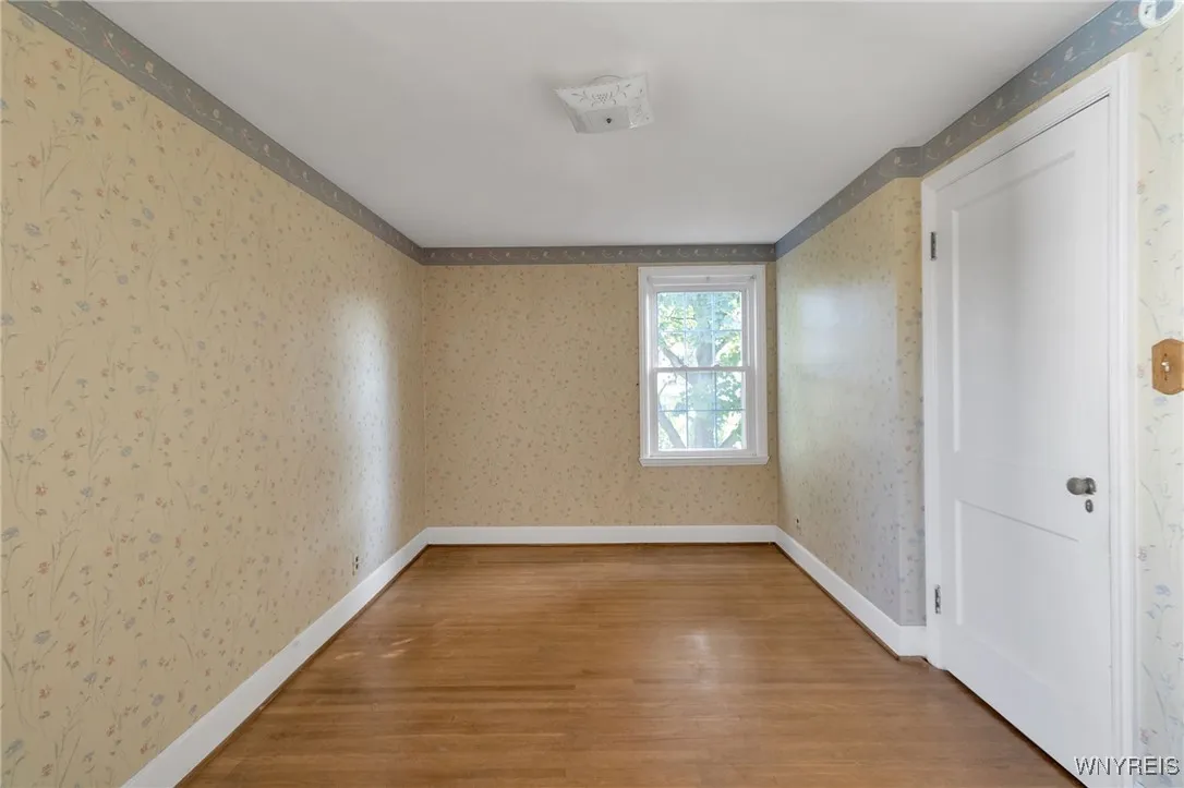 103 Fairbanks Avenue, Tonawanda, New York 14223, Tonawanda, New York 14223, 3 Bedrooms Bedrooms, 6 Rooms Rooms,1 BathroomBathrooms,Residential,For Sale,103 Fairbanks Avenue, Tonawanda, New York 14223,0,B1644494